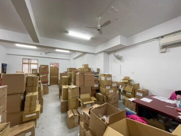 樂屋_星光大道待售房屋 星光大道待售房屋