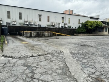 鶯歌區待租房屋