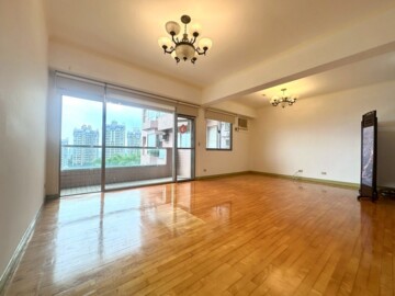 江坡華城待售房屋