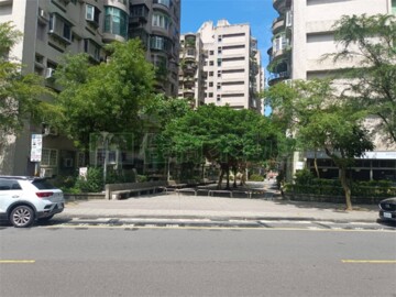 樂屋_南港國宅E區(出租國宅)待售房屋 南港國宅E區(出租國宅)待售房屋