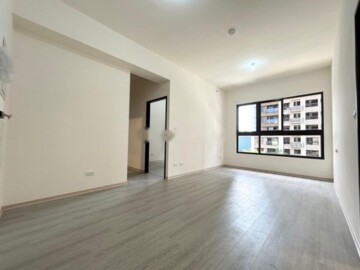 悠森活待售房屋