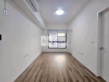 岳府雪樹6待售房屋