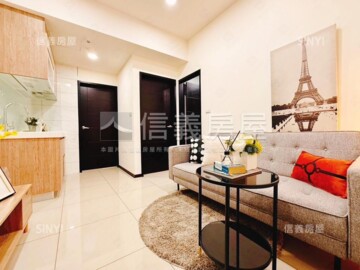 歡喜市待售房屋