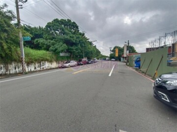 樂屋_湖口鄉待售房屋 湖口鄉待售房屋