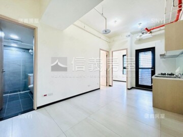 新碩文曲待售房屋