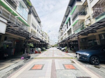 樂屋_岡山區待售房屋 岡山區待售房屋