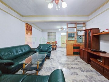 樂屋_大同區待售房屋 大同區待售房屋