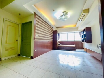 諾貝爾大廈待售房屋