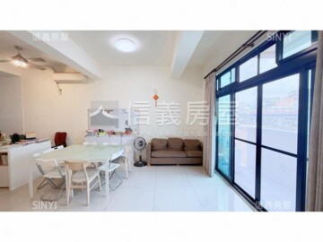 竹東鎮待售房屋