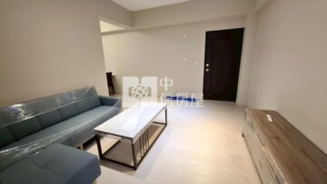 樂屋_紘亞富信路91巷華廈區待售房屋 紘亞富信路91巷華廈區待售房屋