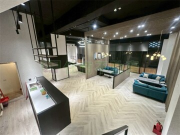 樂屋_悅榕2大樓區待售房屋 悅榕2大樓區待售房屋