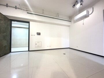 樂屋_映象太和待售房屋 映象太和待售房屋