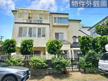 樂屋_淺水灣夏日行宮A區待售房屋 淺水灣夏日行宮A區待售房屋