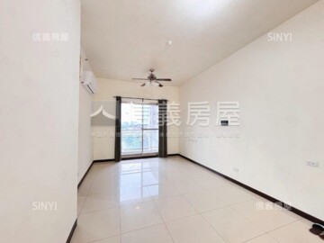 樂屋_皇翔歡喜城待售房屋 皇翔歡喜城待售房屋
