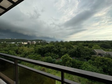 Truelife厝內2待售房屋