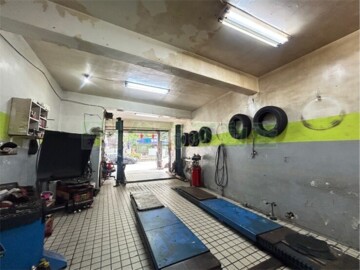 樂屋_文山區待售房屋 文山區待售房屋