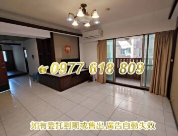 樂屋_高雄傑座待售房屋 高雄傑座待售房屋