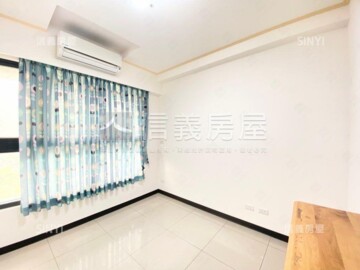 忘憂莊南歐莊園待售房屋