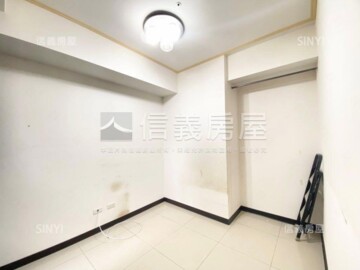 台北晴灣待售房屋