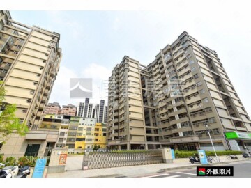 樂屋_湯山新城/湯山新村待售房屋 湯山新城/湯山新村待售房屋