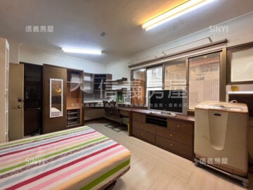 樂屋_世基金融中心待售房屋 世基金融中心待售房屋
