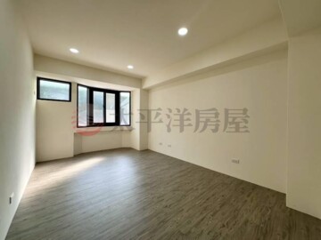 西屯區待售房屋