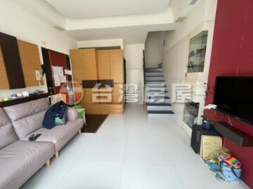 樂屋_綠中海A待售房屋 綠中海A待售房屋