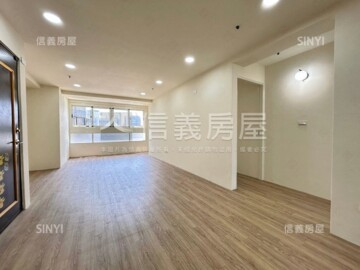 樂屋_比佛利山莊待售房屋 比佛利山莊待售房屋