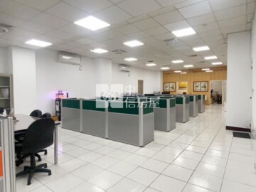 樂屋_楊梅區待售房屋 楊梅區待售房屋