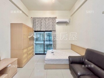 極上惠友待售房屋