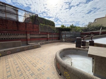 美奇太平街透天待售房屋