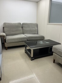 如意大樓(吉林路)待售房屋