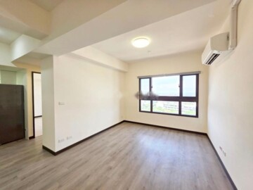 樂屋_湖心花園待售房屋 湖心花園待售房屋