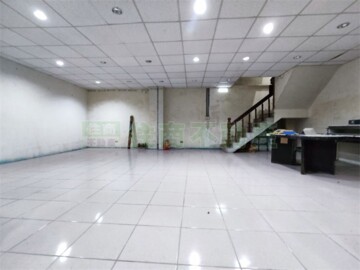 樂屋_土城區待售房屋 土城區待售房屋