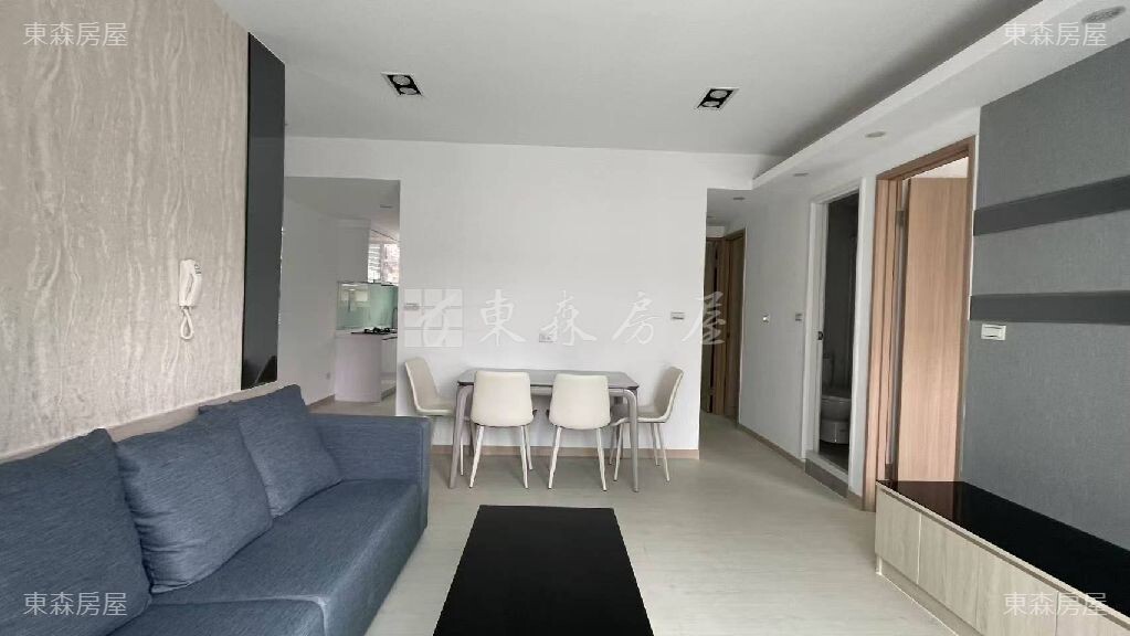 C152林家花園全新大三房