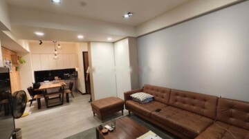 樂屋_艾美館待售房屋 艾美館待售房屋
