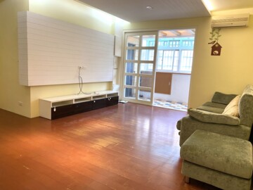 樂屋_永和區待售房屋 永和區待售房屋