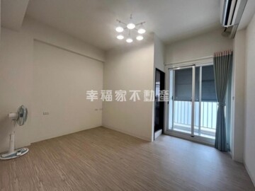 台南市新市區中山路 - Image 1