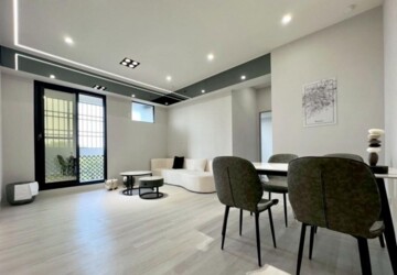 樂屋_凱旋大地待售房屋 凱旋大地待售房屋