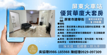 萬吉樂山大樓區待售房屋