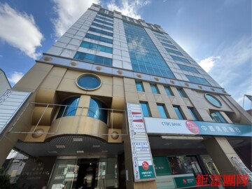 樂屋_屏東市待租房屋 屏東市待租房屋