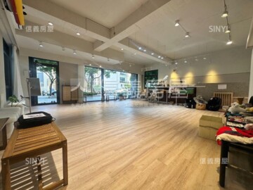 曜見築待售房屋