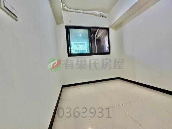 樂屋_新北市淡水區歐樂市待售房屋 新北市淡水區歐樂市待售房屋