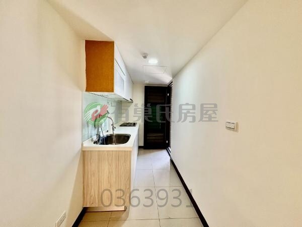 樂屋_新北市淡水區歐樂市待售房屋 新北市淡水區歐樂市待售房屋