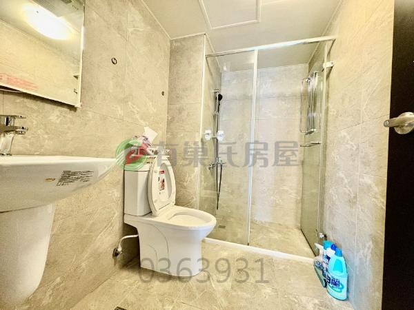 樂屋_新北市淡水區歐樂市待售房屋 新北市淡水區歐樂市待售房屋