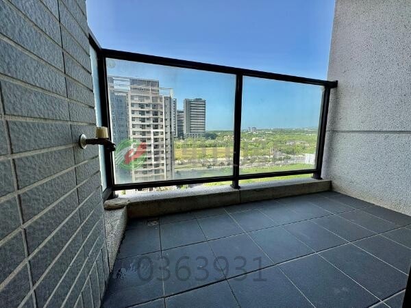 樂屋_新北市淡水區歐樂市待售房屋 新北市淡水區歐樂市待售房屋