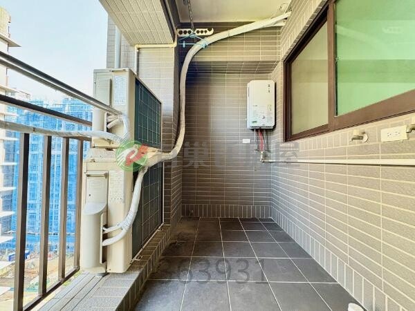 樂屋_新北市淡水區歐樂市待售房屋 新北市淡水區歐樂市待售房屋