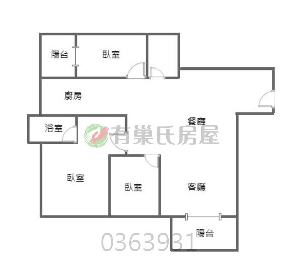 樂屋_新北市淡水區歐樂市待售房屋 新北市淡水區歐樂市待售房屋