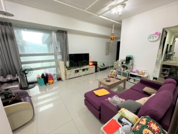 樂屋_八里區待售房屋 八里區待售房屋