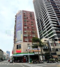 樂屋_金像獎大廈待售房屋 金像獎大廈待售房屋